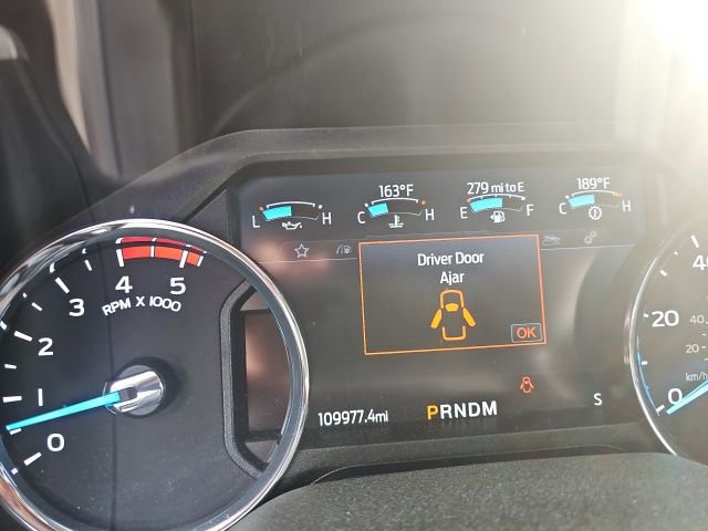 Used 2021 Ford F450 Lariat w/ Lariat Ultimate Package AWD/4WD image 16