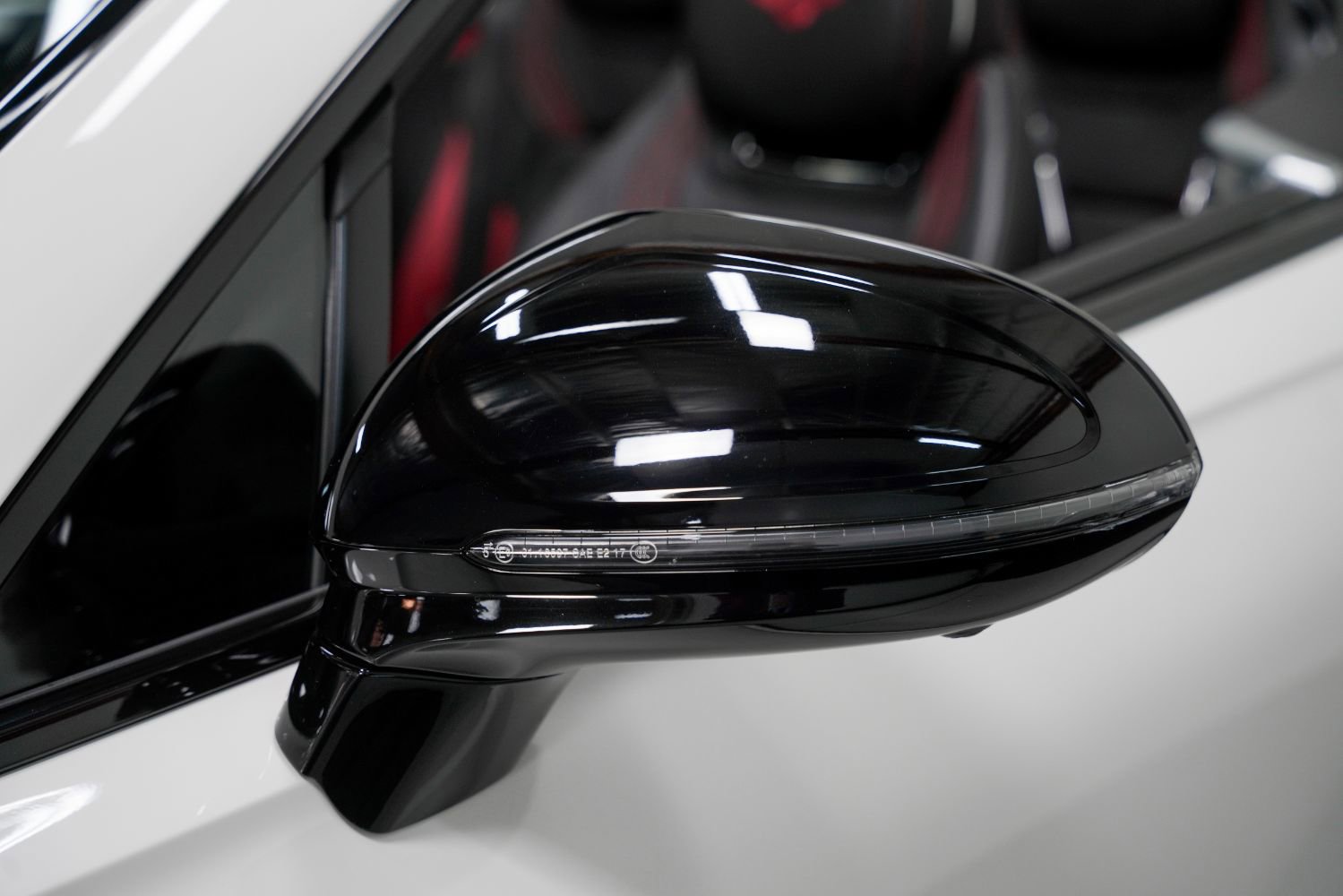 Used 2023 Bentley Continental GT S image 17