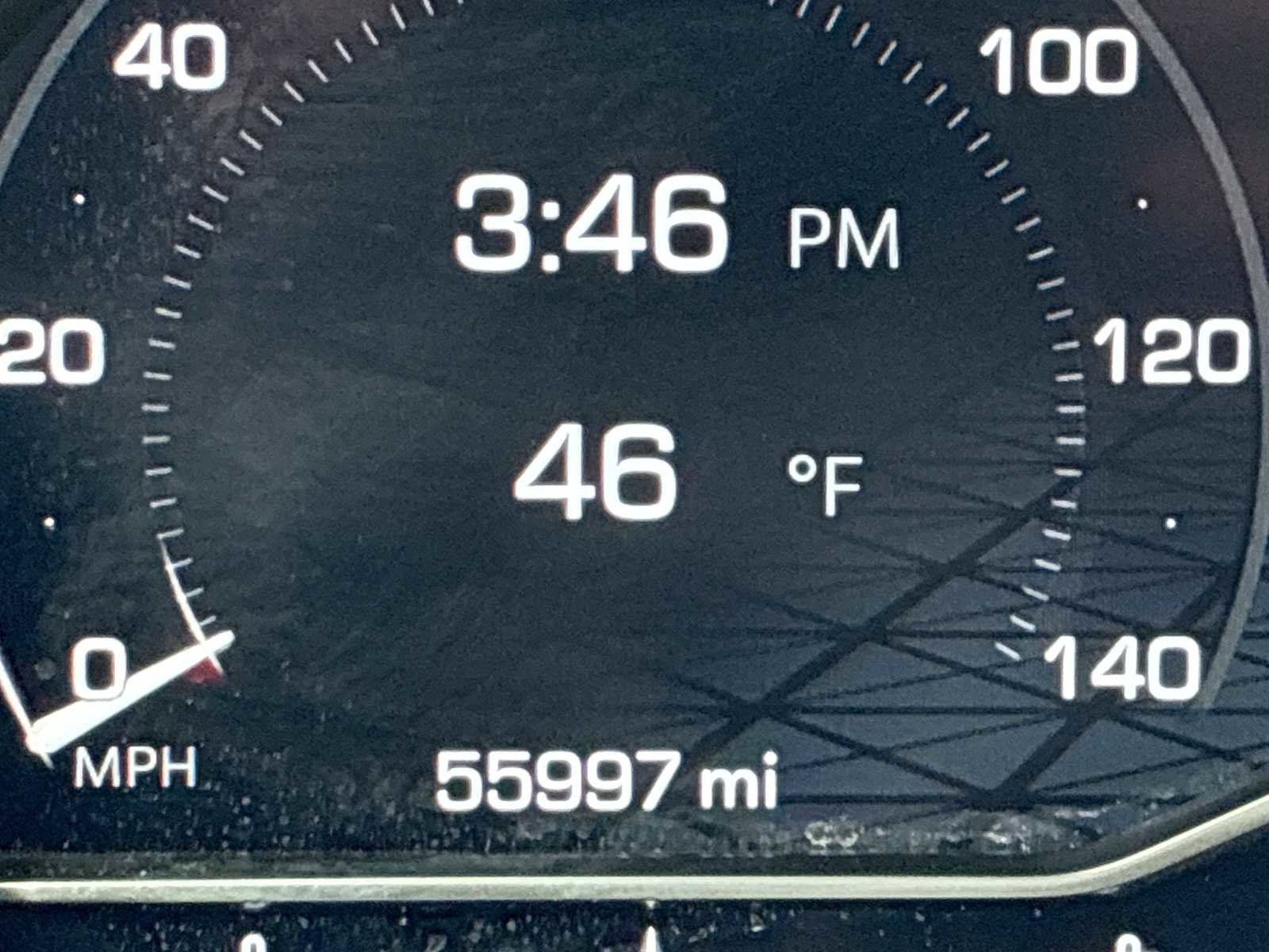 Certified 2023 GMC Sierra 1500 AT4 w/ Technology Package image 12