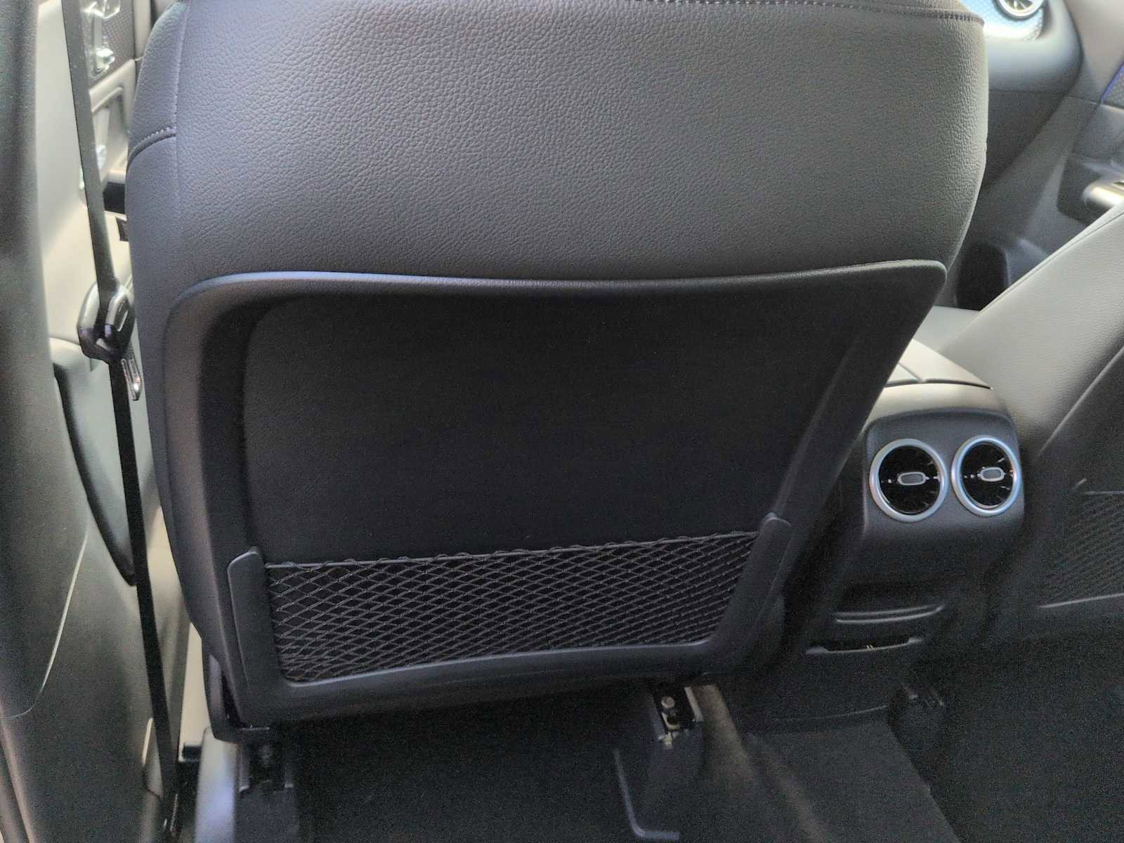 Used 2026 Mercedes-Benz GLA 250 4MATIC image 20