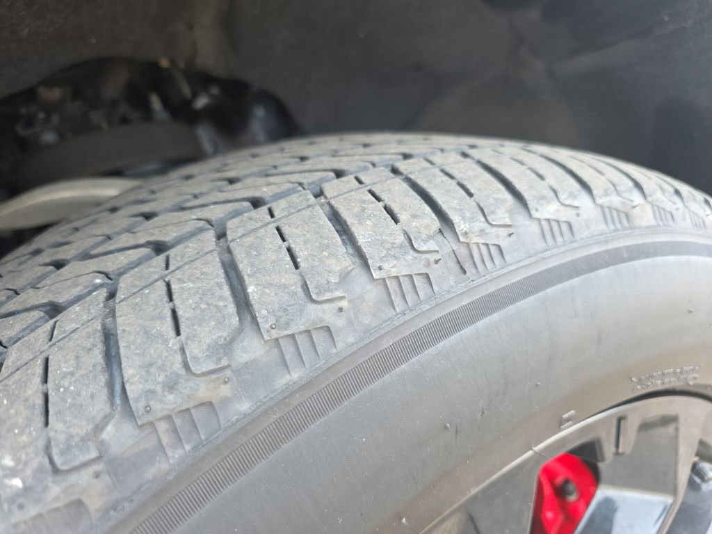 Used 2023 Chevrolet Silverado 1500 High Country w/ High Country Premium Package image 29