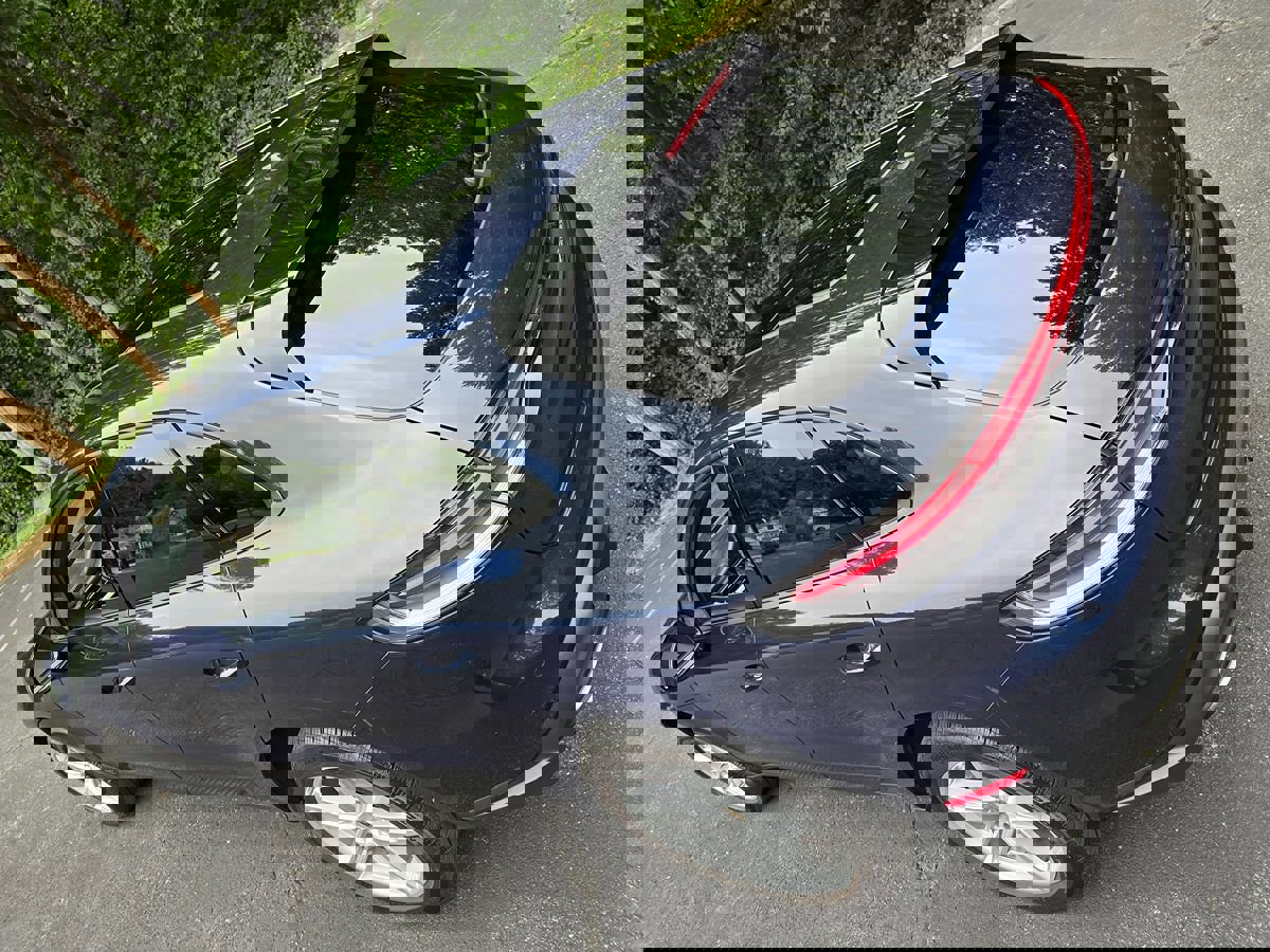 Used 2023 Porsche Macan image 66