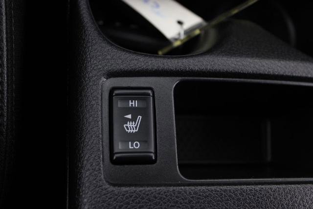 Certified 2022 Nissan Rogue Sport SL image 22