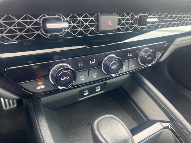 Used 2023 Honda Accord Sport image 13