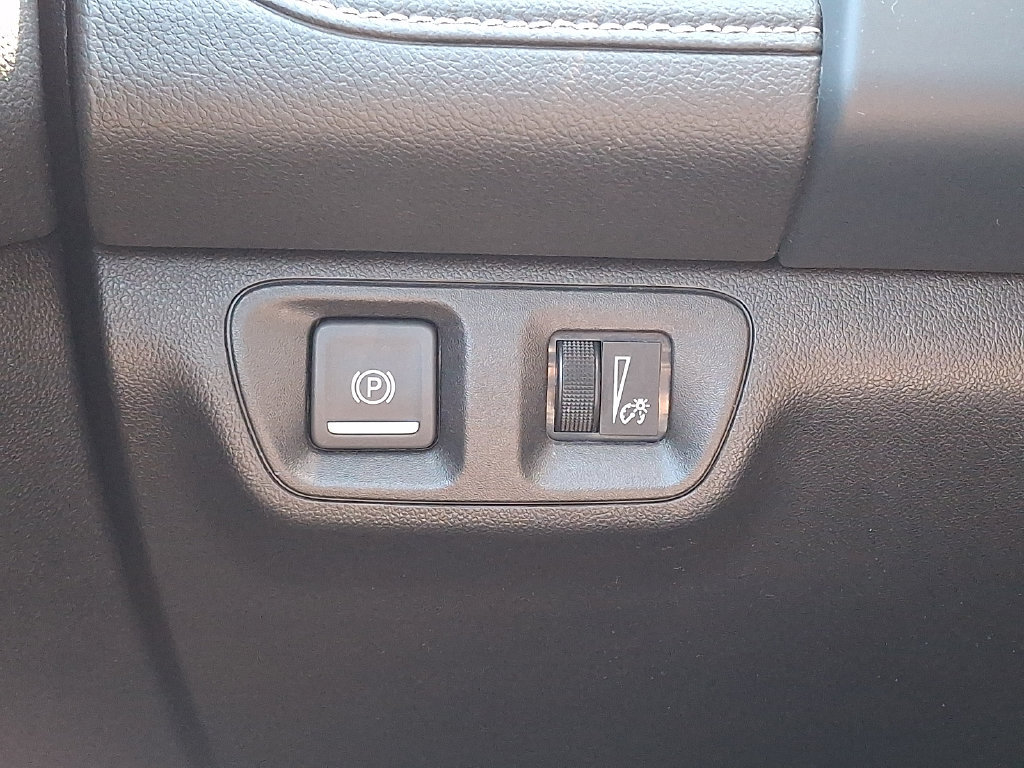 Used 2023 GMC Acadia SLT AWD/4WD image 25