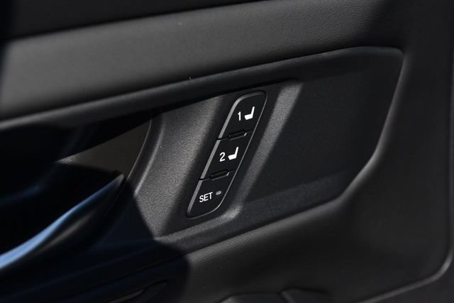 New 2026 Honda Accord EX-L image 9
