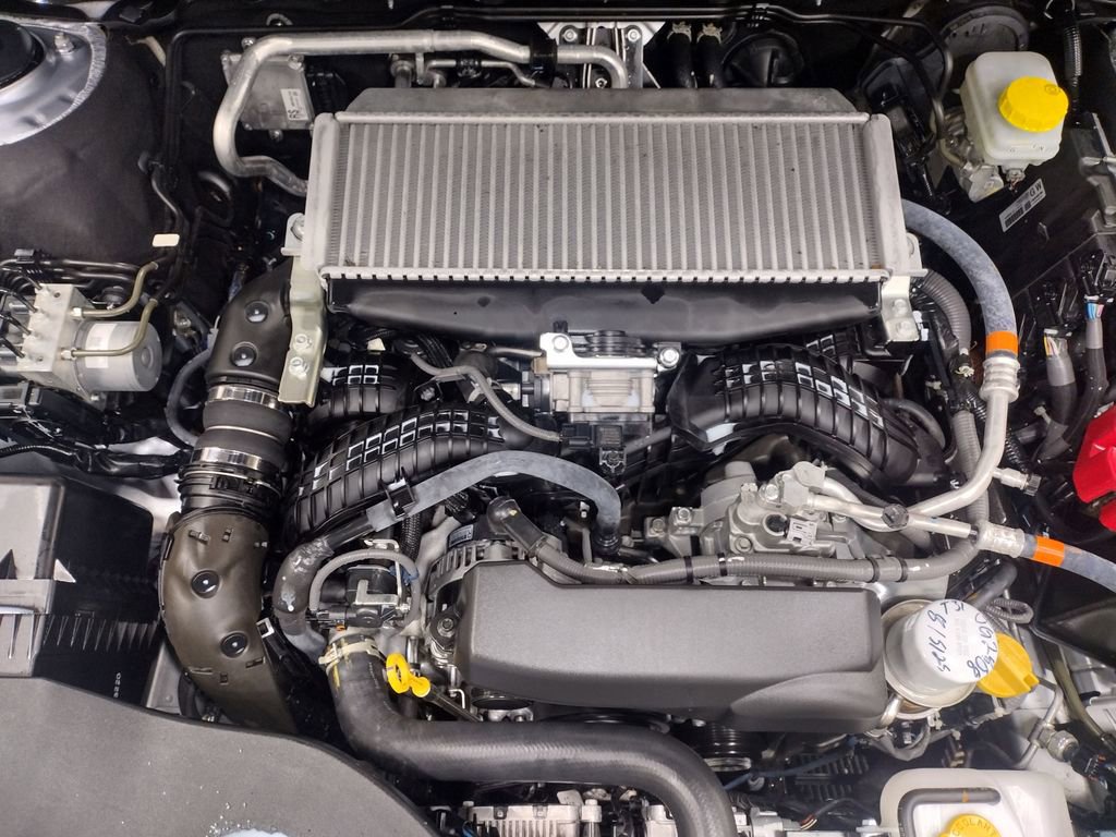 Used 2023 Subaru Outback Wilderness image 15