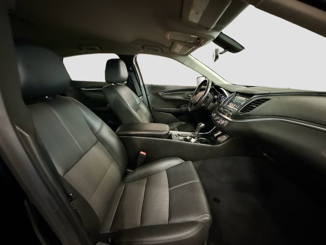 Used 2019 Chevrolet Impala LT image 26