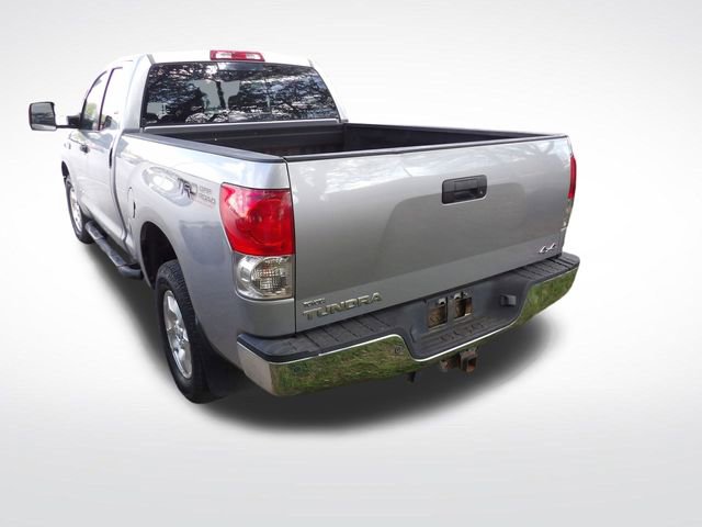 Used 2007 Toyota Tundra SR5 image 22