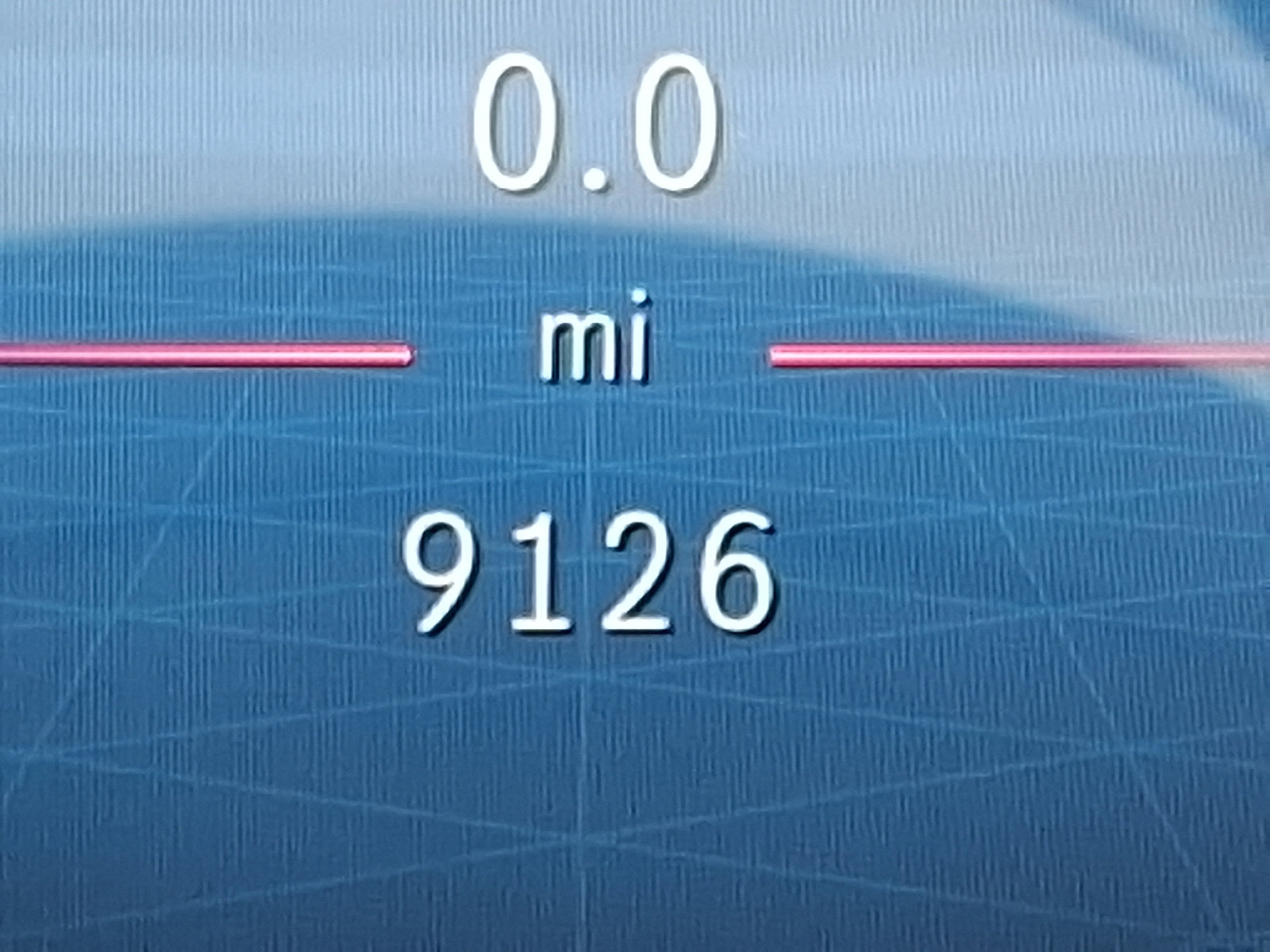 Certified 2023 Mercedes-Benz S 580 4MATIC Sedan image 20