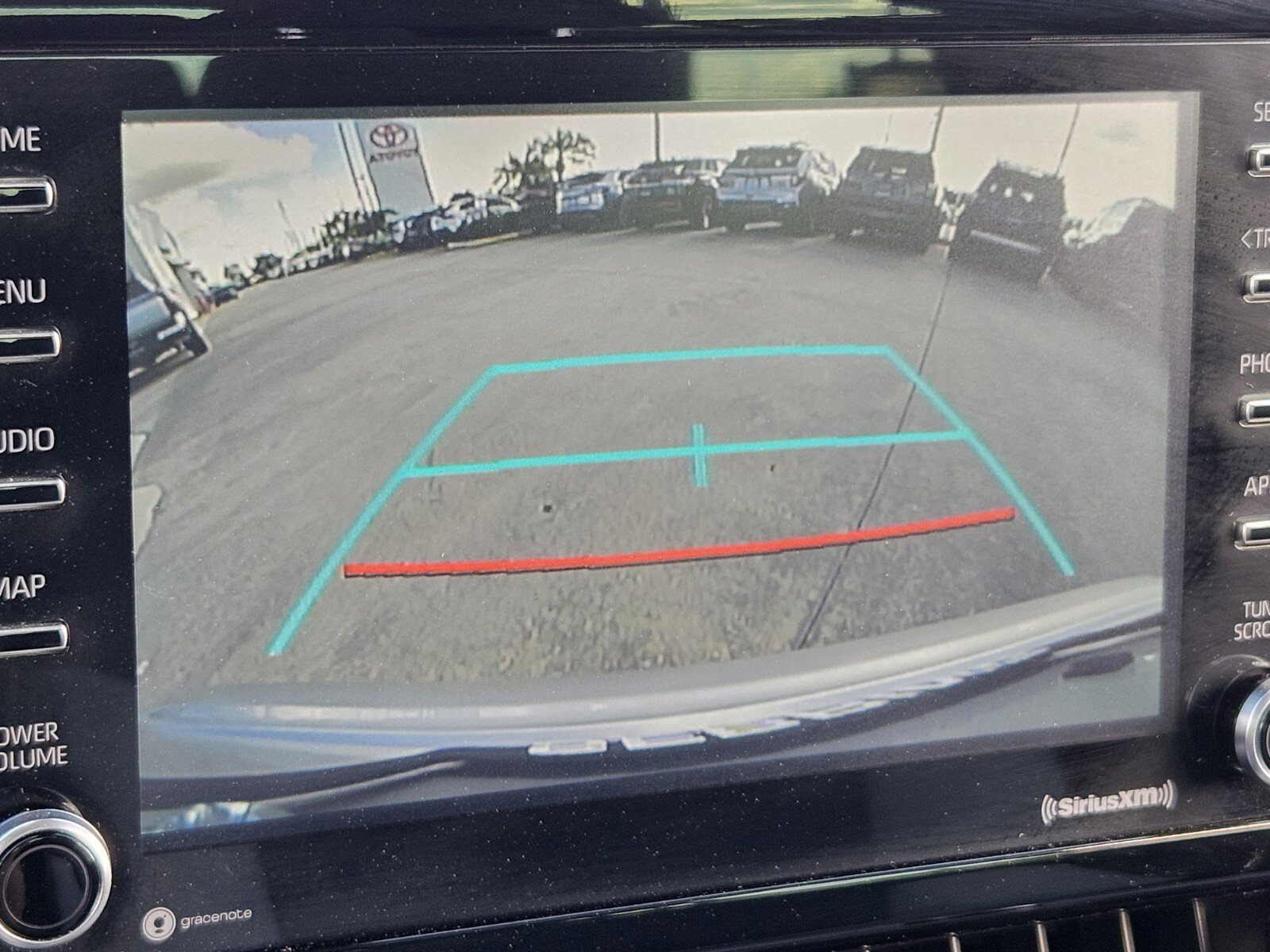 Used 2021 Toyota Corolla LE image 16