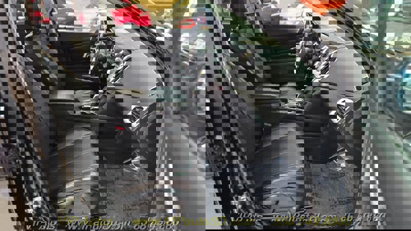 Used 2015 GMC Terrain SLT image 18