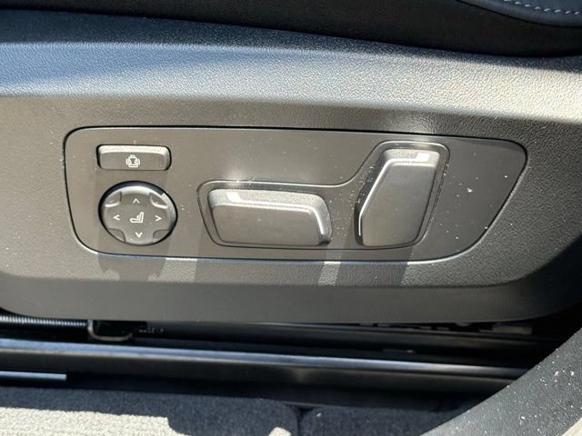 Used 2026 BMW X3 xDrive30i w/ Premium Package AWD/4WD image 22