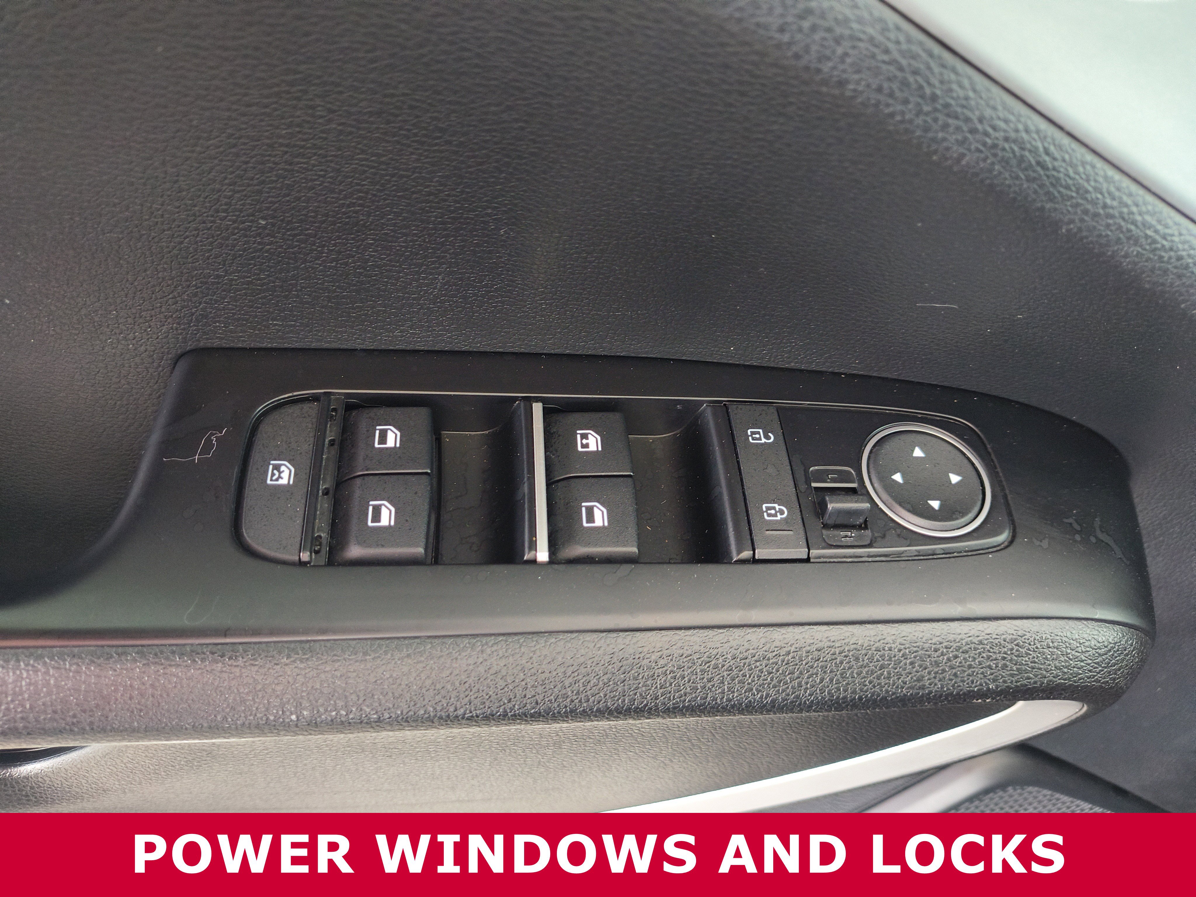 Used 2024 Kia Soul LX w/ Option Group 015 image 10