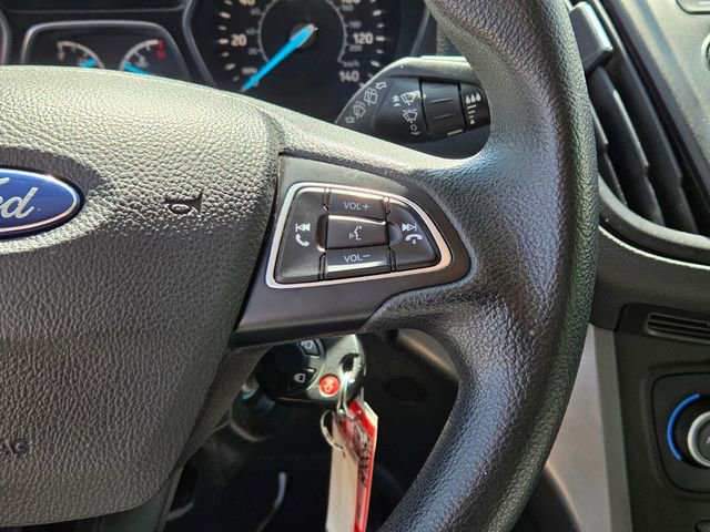 Used 2018 Ford Escape SE image 19