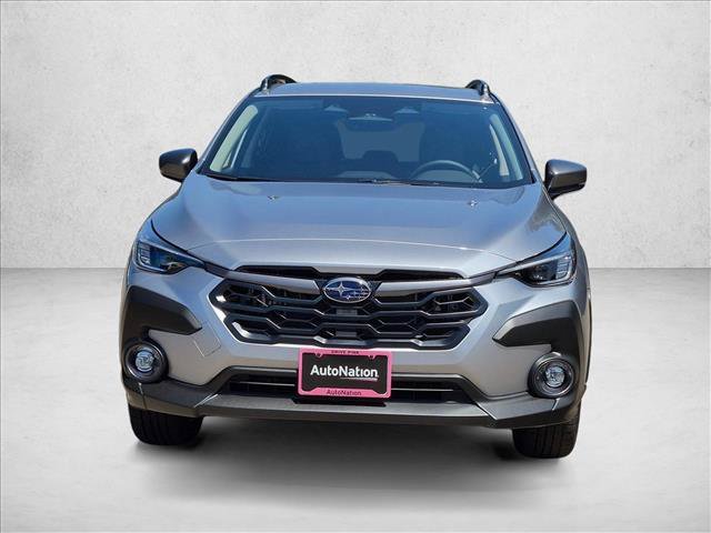 New 2026 Subaru Crosstrek 2.5i Limited AWD/4WD image 6