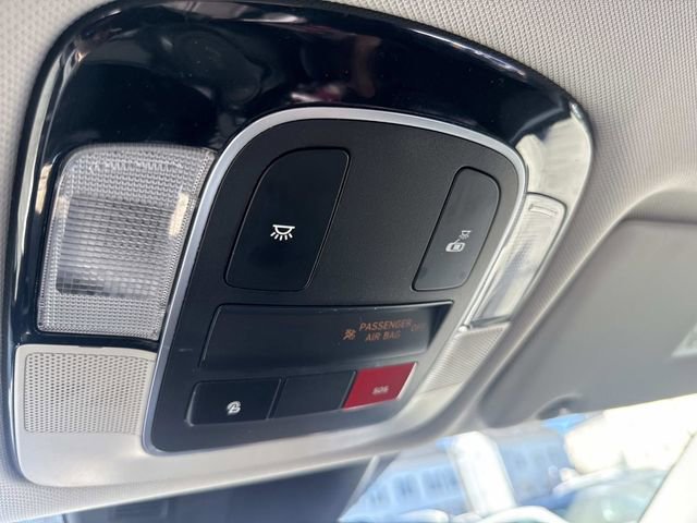 Certified 2023 Hyundai Tucson SEL image 27