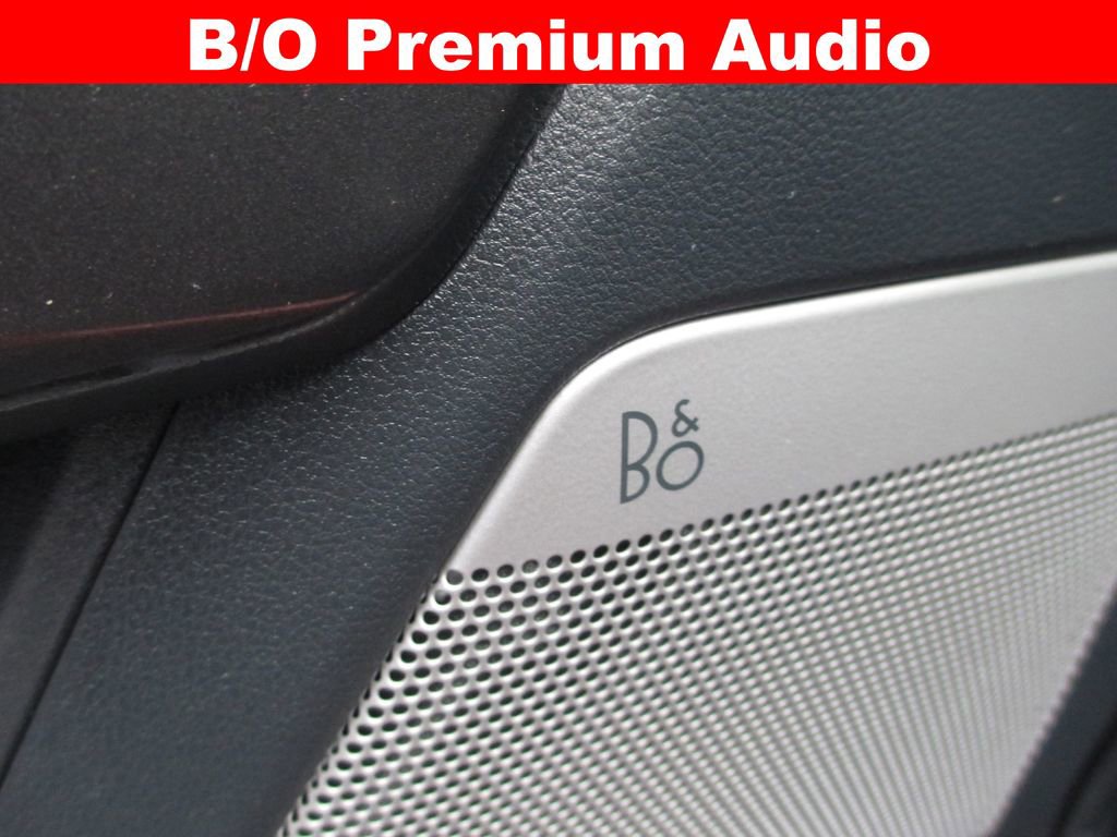 Used 2021 Ford F150 XLT w/ Equipment Group 302A High image 19