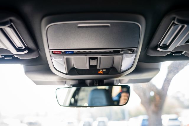 New 2026 Subaru Forester Wilderness image 29