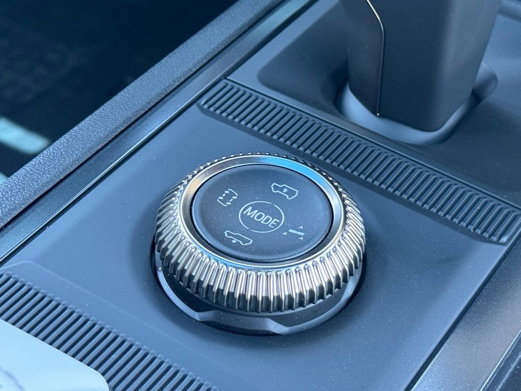 New 2024 GMC Hummer EV 3X w/ Omega Edition image 34