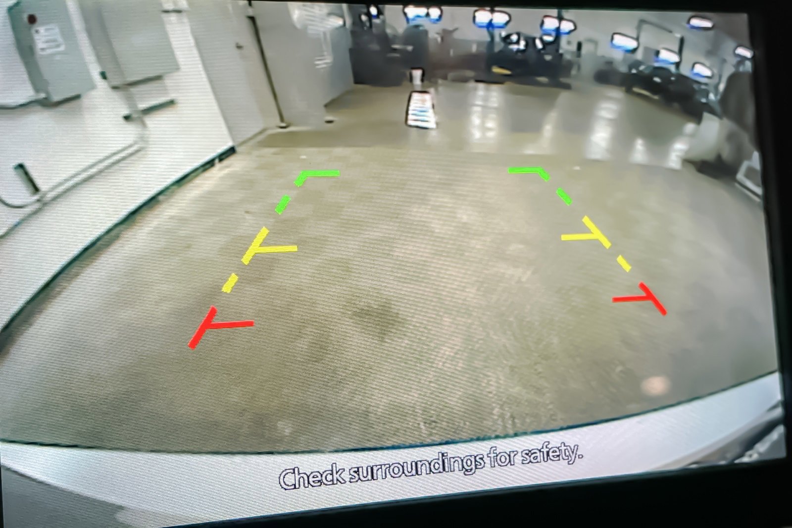 Used 2022 Nissan Sentra SV image 33