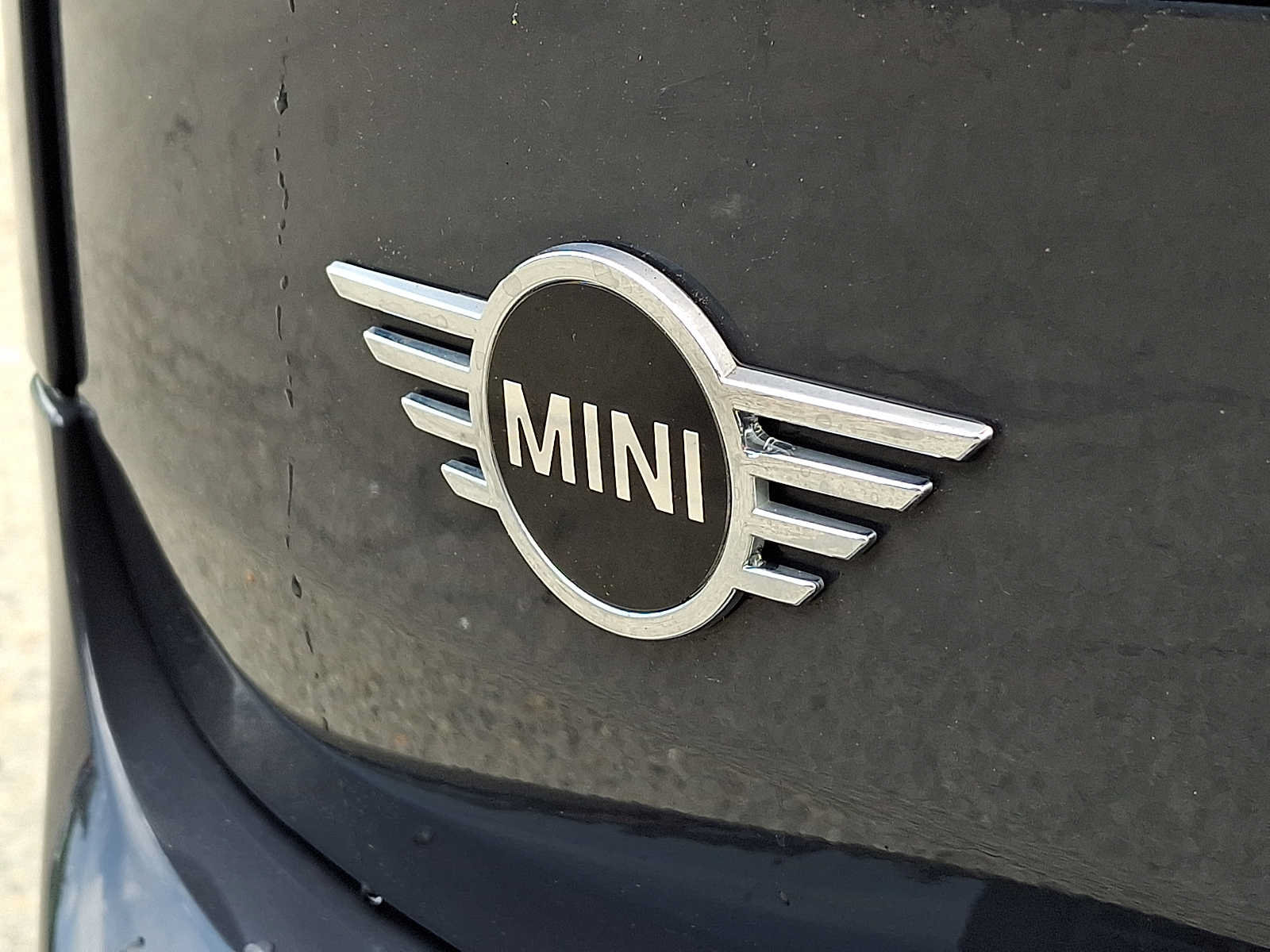 Used 2019 MINI Cooper Clubman John Cooper Works AWD/4WD image 29