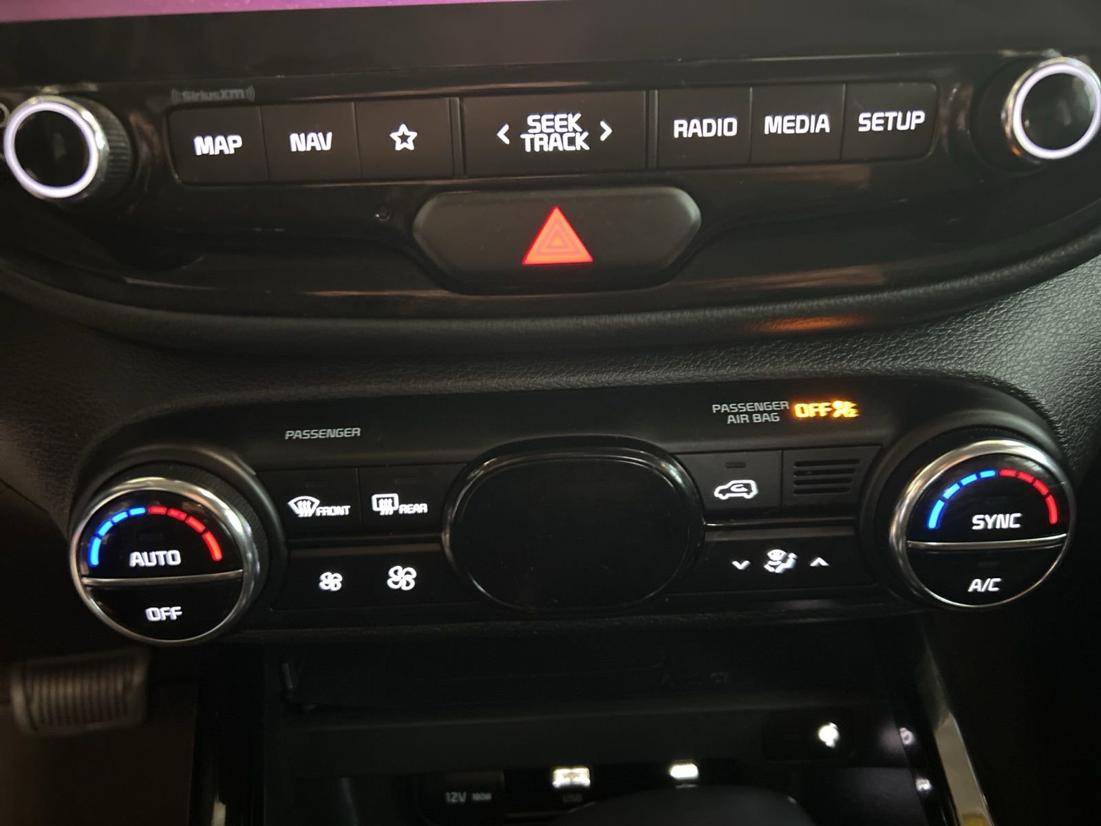 Used 2024 Kia Soul GT-Line image 25