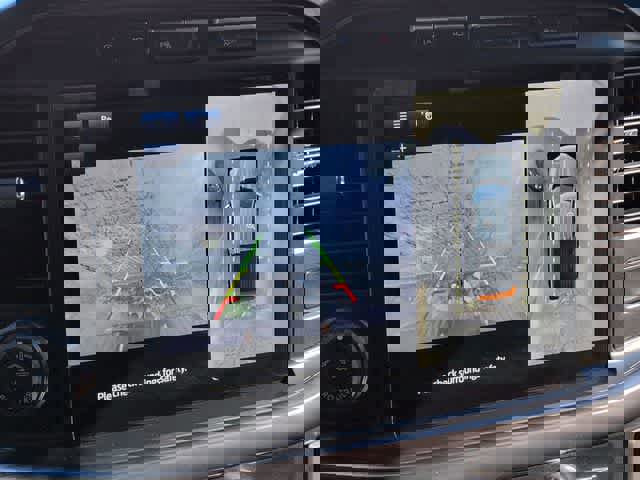 Used 2023 Ford F150 Lariat w/ Equipment Group 502A High AWD/4WD image 30