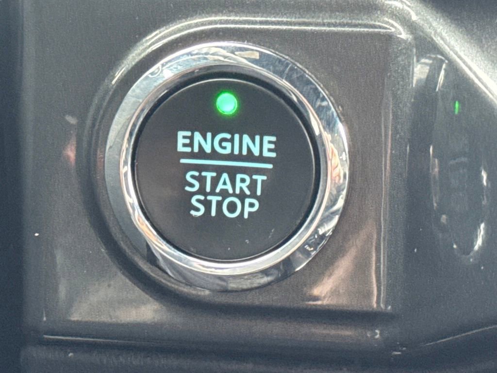 Used 2023 Ford F150 Tremor w/ Trailer Tow Package image 35