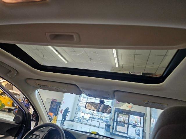 Used 2013 Honda CR-V EX image 34