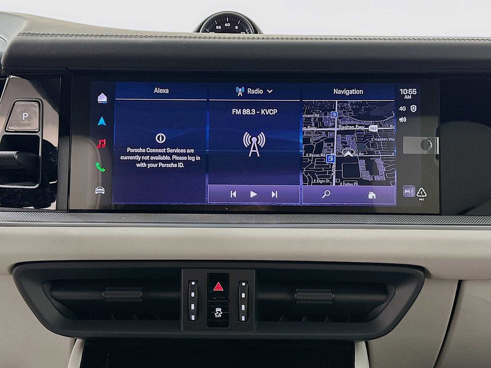 New 2026 Porsche Cayenne E-Hybrid image 17