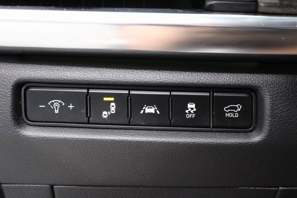 Used 2022 Kia Telluride SX w/ SX Prestige Package image 28