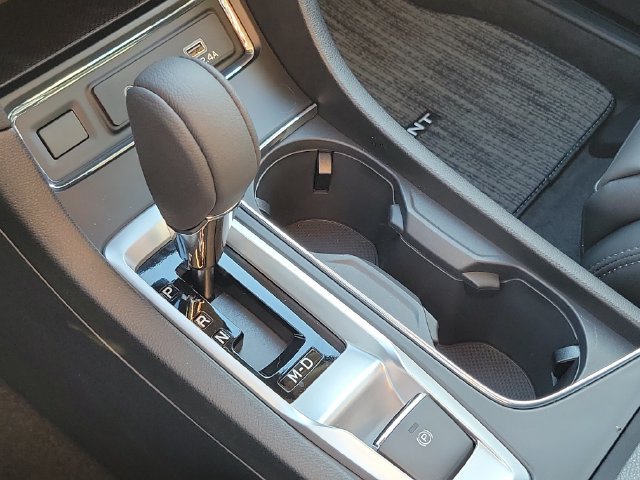New 2026 Subaru Ascent Premium AWD/4WD image 21