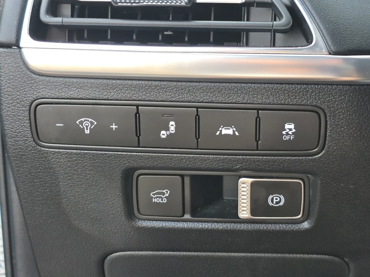 Used 2020 Hyundai Palisade Limited FWD image 24