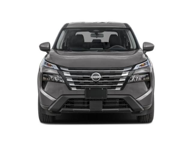 Used 2026 Nissan Rogue SV w/ SV Premium Package image 28