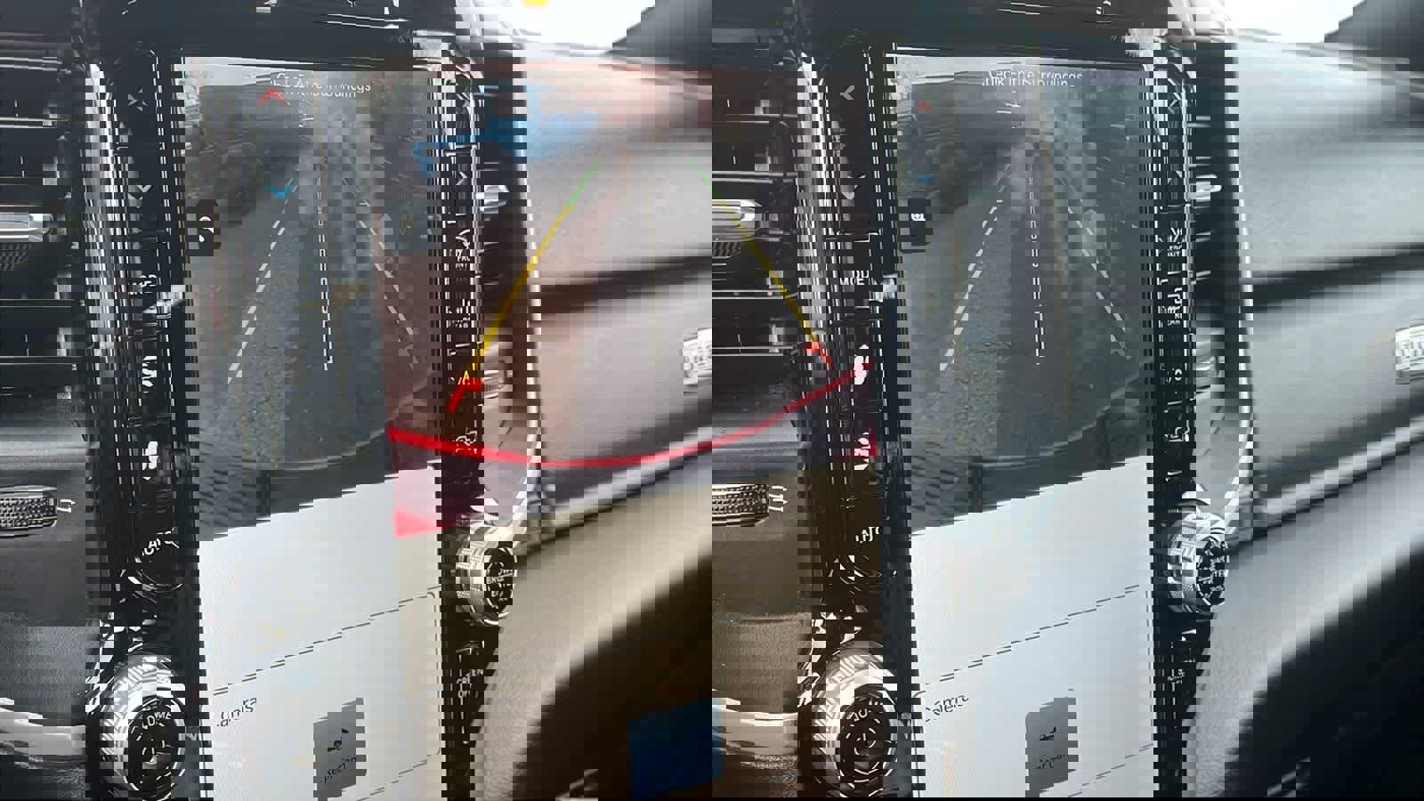 Certified 2024 RAM 2500 Big Horn w/ Safety Group image 18