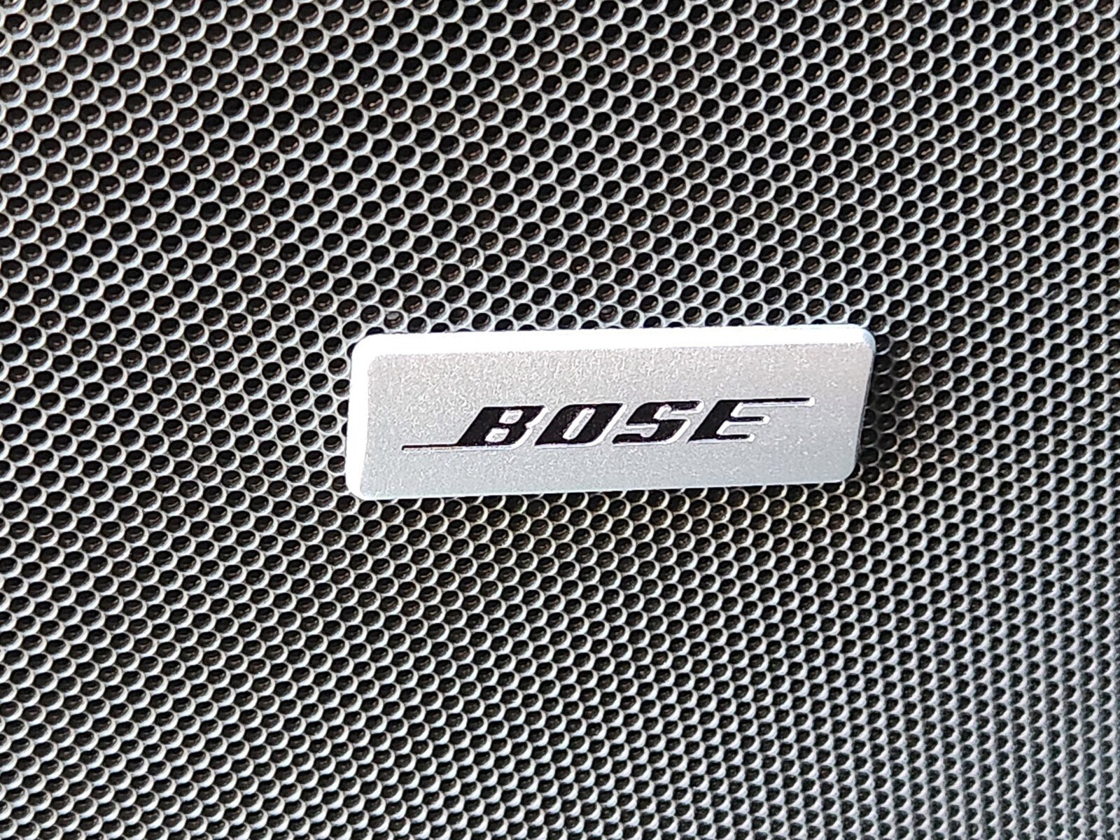 New 2026 Chevrolet Tahoe Premier w/ Sun And Tow Package image 14