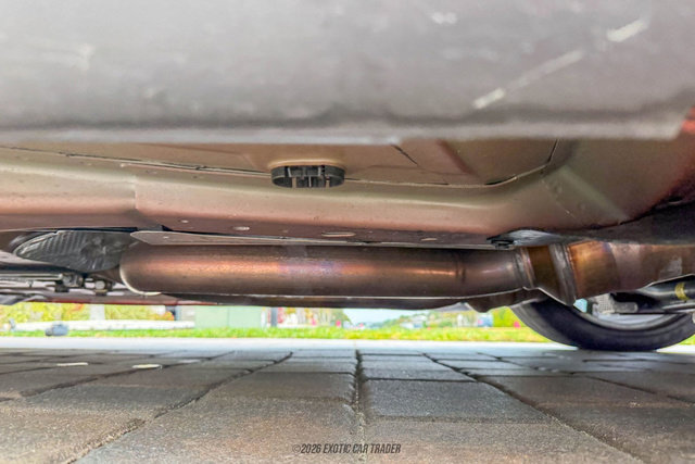 Used 2020 Dodge Challenger SRT Hellcat Redeye image 72