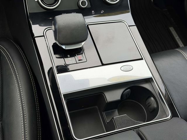 Used 2023 Land Rover Range Rover Velar S image 17