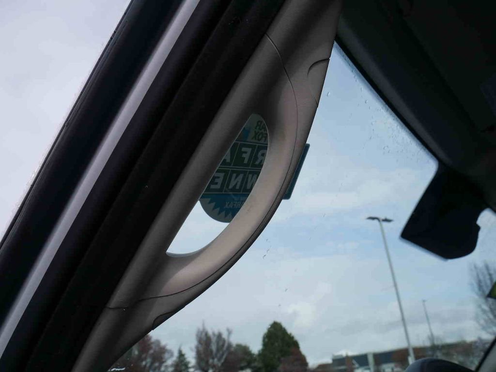 Used 2023 RAM ProMaster 3500 image 25