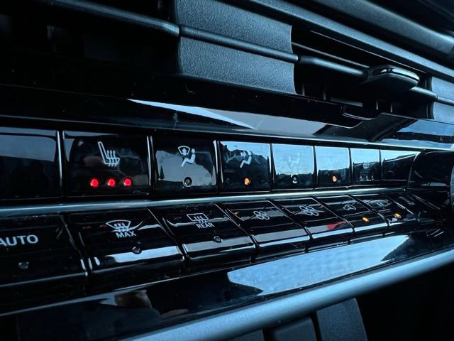 Used 2024 Honda Prologue Touring image 18