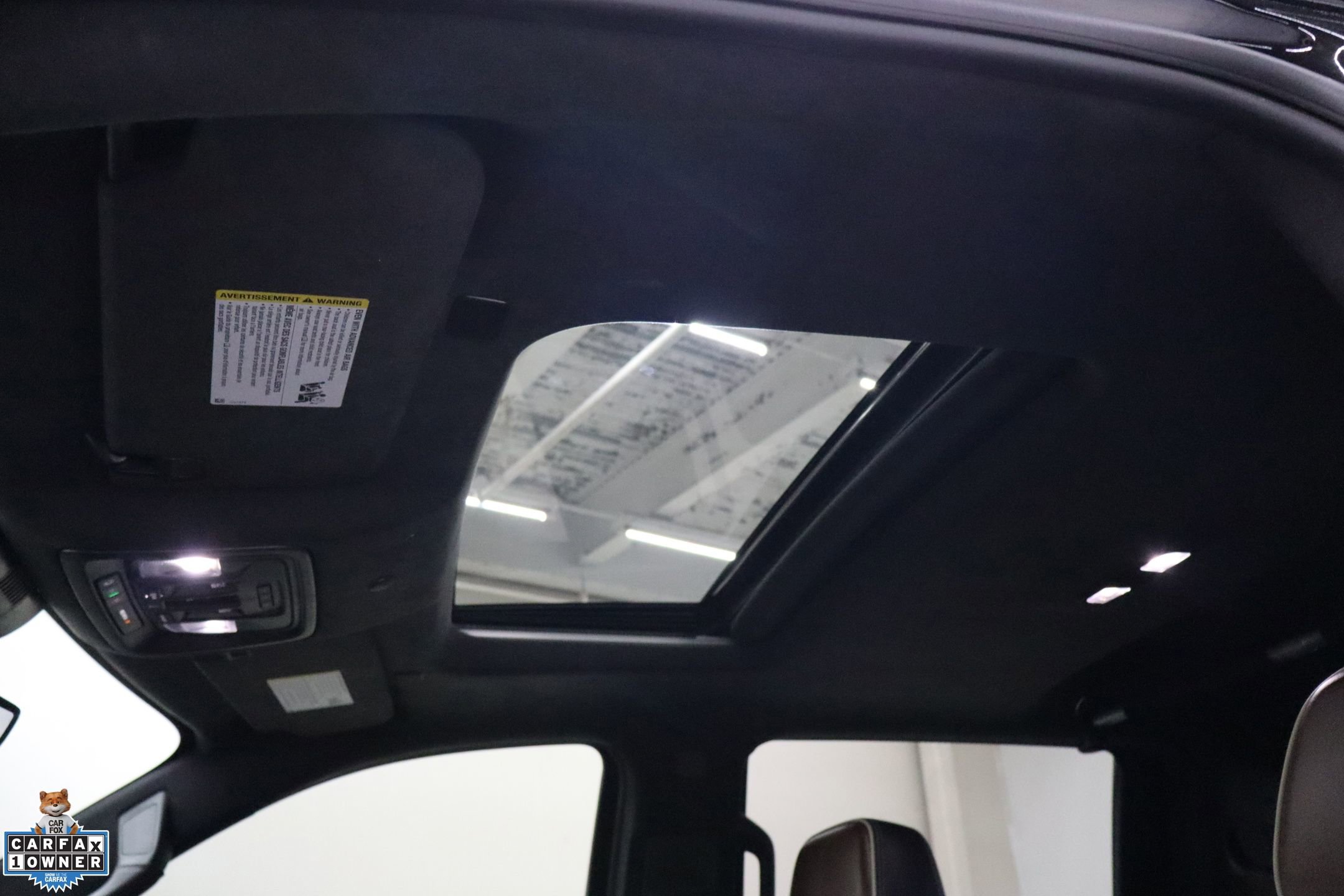 Used 2024 GMC Sierra 2500 Denali Ultimate image 23