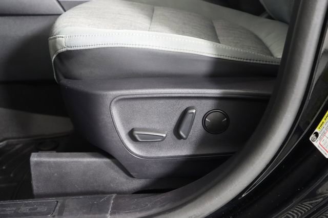 Certified 2022 Ford Bronco Sport Big Bend w/ Convenience Package image 31