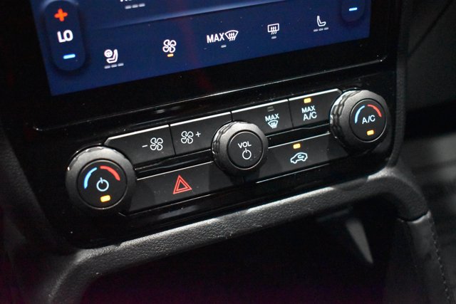 Used 2024 Ford Ranger Raptor AWD/4WD image 15