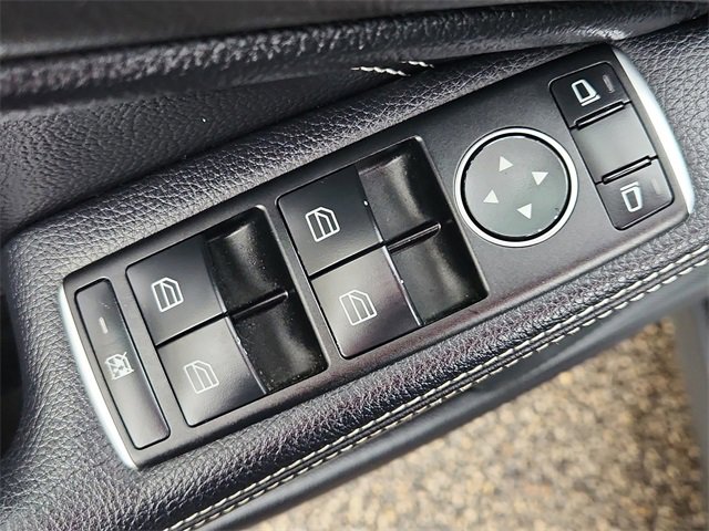 Used 2018 Mercedes-Benz GLA 250 4MATIC image 23