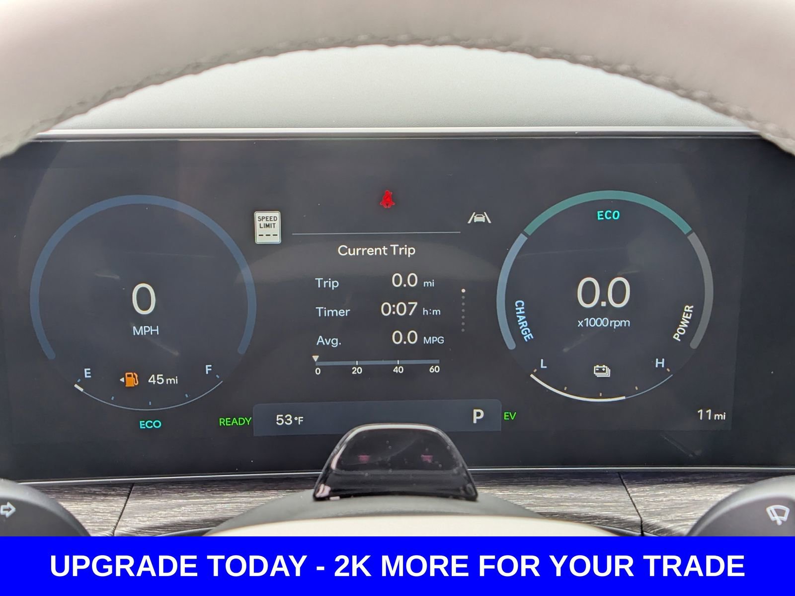 New 2026 Hyundai Santa Fe Limited image 43