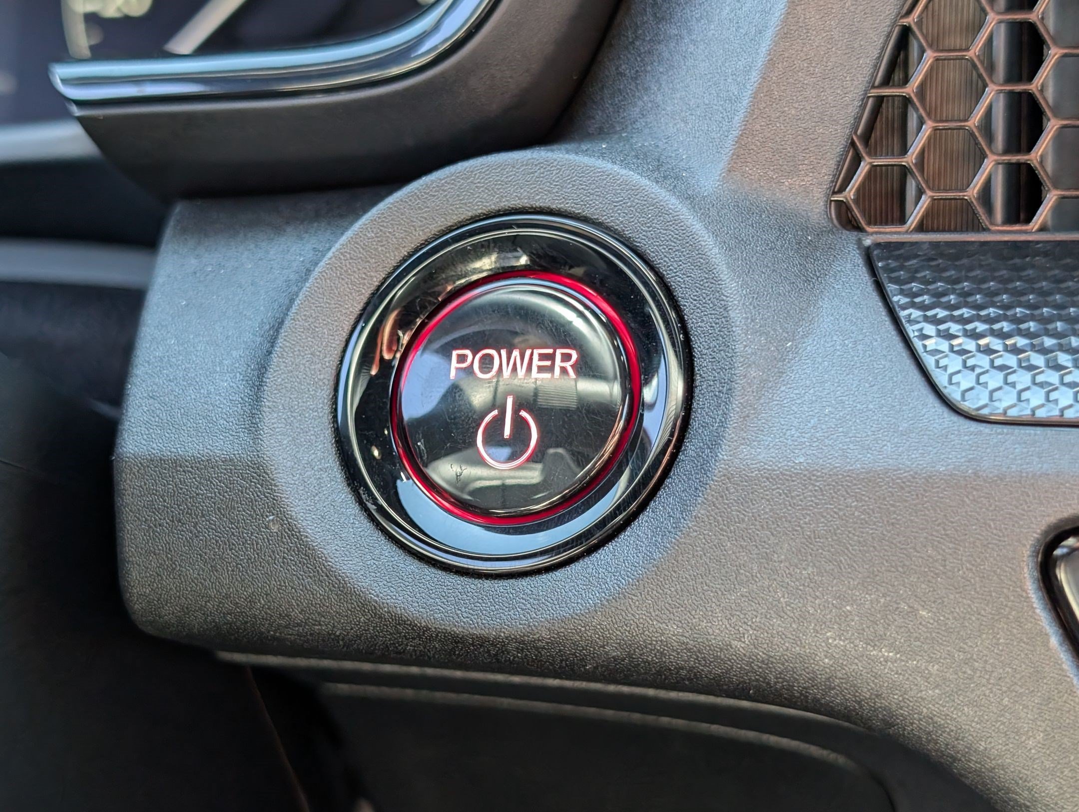 Used 2025 Honda CR-V Sport-L image 22