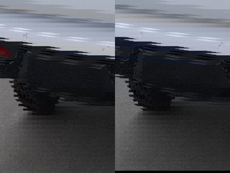 New 2026 Ford Expedition Platinum image 23