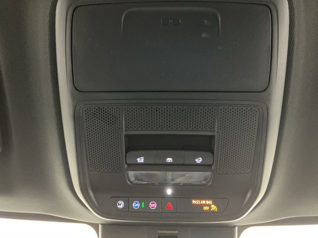 New 2026 Chevrolet Traverse LT AWD/4WD image 20