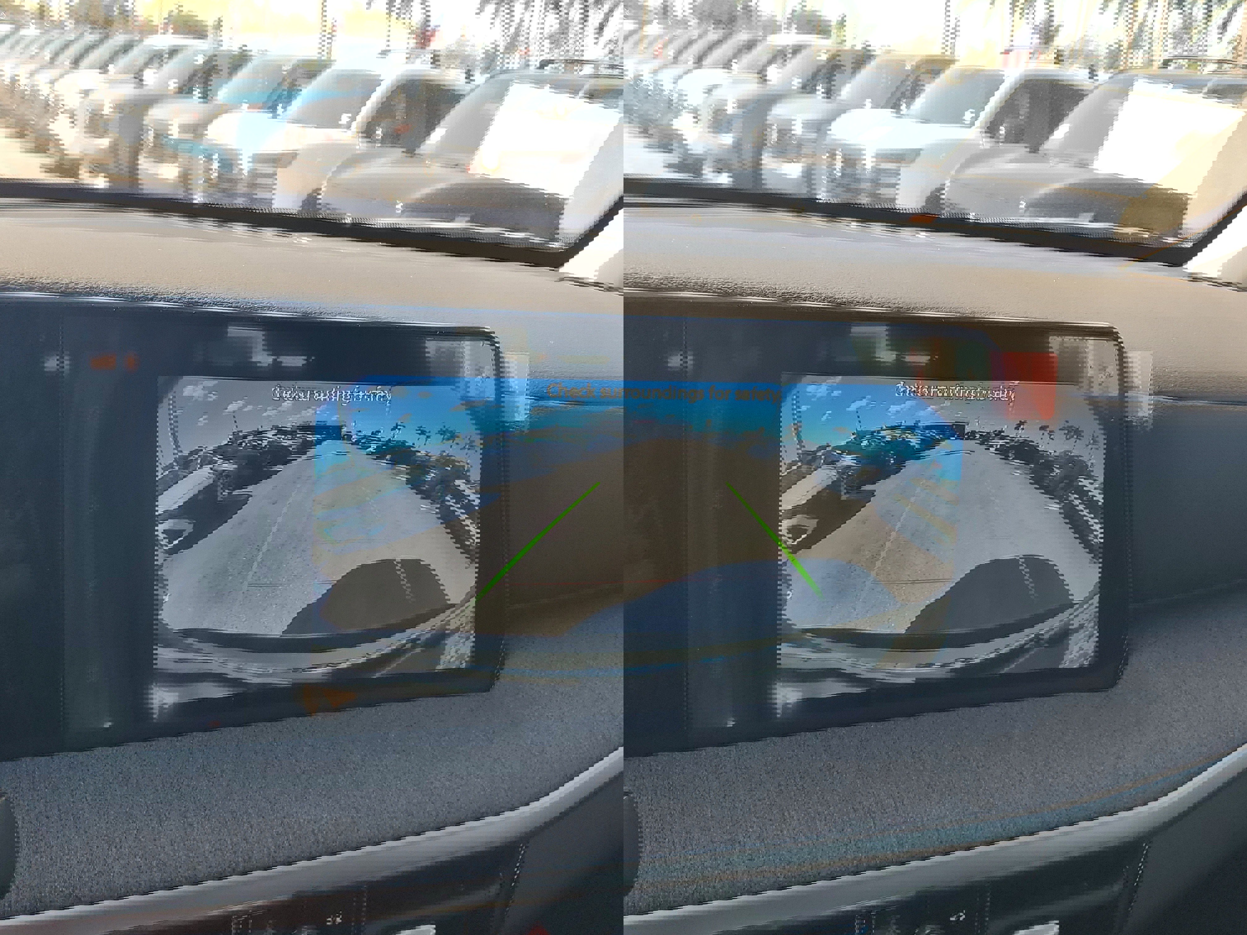 New 2026 Nissan Kicks S image 17